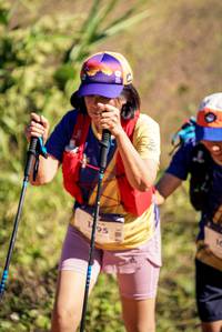 BIB: 
                            <button type="button" onclick="openModal(19060942)" class="btn btn-primary btn-sm float-right btn-popup" data-toggle="modal" data-target=".modal-high-quality">
                        <i class="fas fa-shopping-cart"></i> Add to Cart
                    </button>
                                            <button type="button" onclick="isThisMe(19060942, true)" class="btn btn-success btn-sm float-right btn-popup btn-isme hidden" data-toggle="tooltip" data-placement="bottom" title="นี่คือรูปของคุณใช่ไหม คลิกที่นี่เพื่อเอาเข้าอัลบั้ม">
                        <i class="fas fa-plus"></i> Add to album
                    </button>
                    <button type="button" onclick="isThisMe(19060942, false)" class="btn btn-warning btn-sm float-right btn-popup btn-isnotme hidden">
                        <i class="fas fa-ban"></i> Remove from album
                    </button>